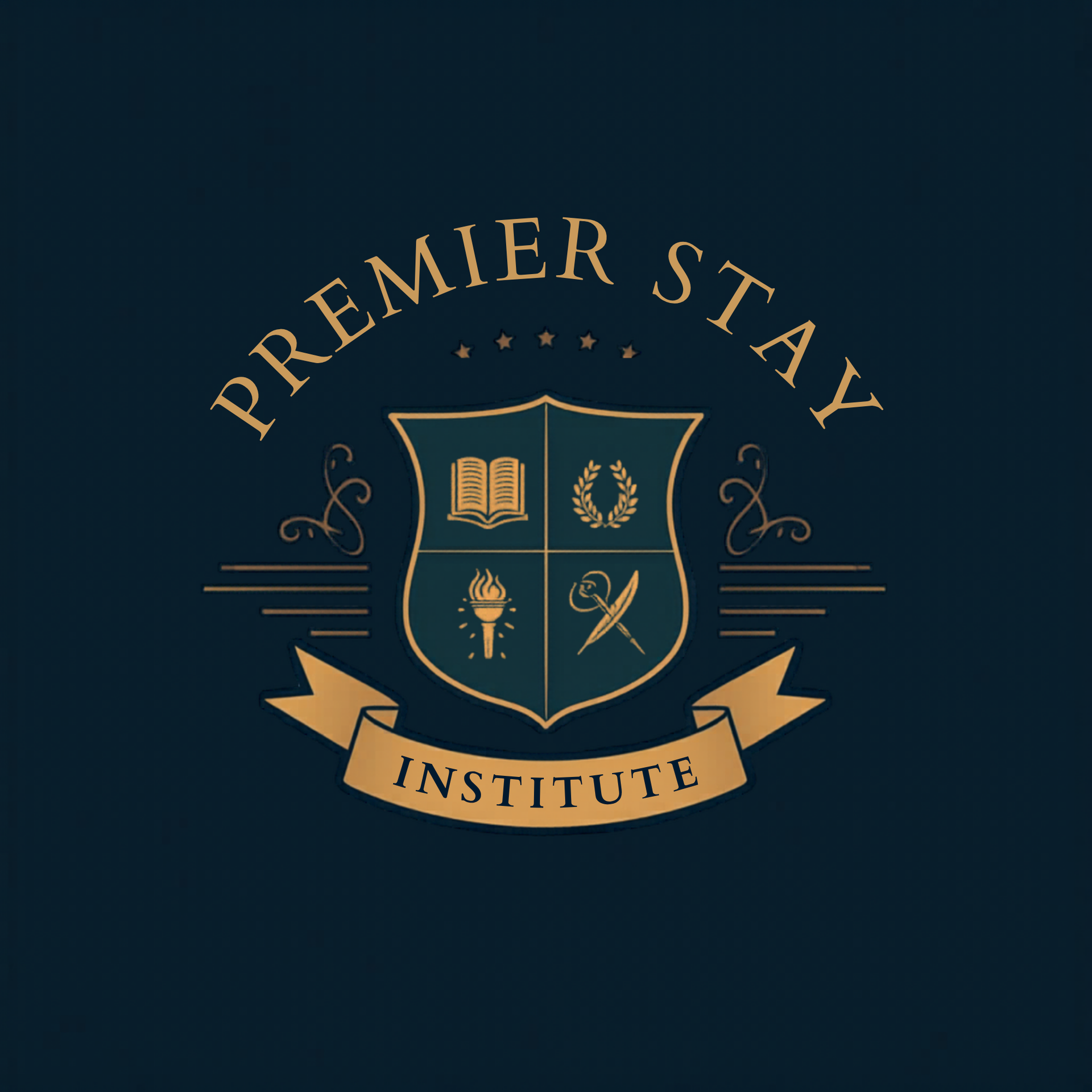 premierstayinstitute